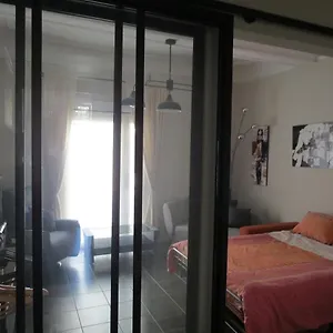https://appartement-avec-jardin-privatif.fr-provencehotel.com