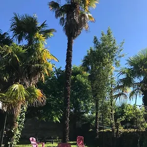 https://le-logis-le-pic-du-midi.midi-pyreneeshotels.com