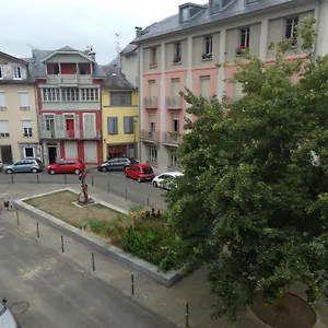 https://pres-des-bagneres-de-bigorre.midi-pyreneeshotels.com
